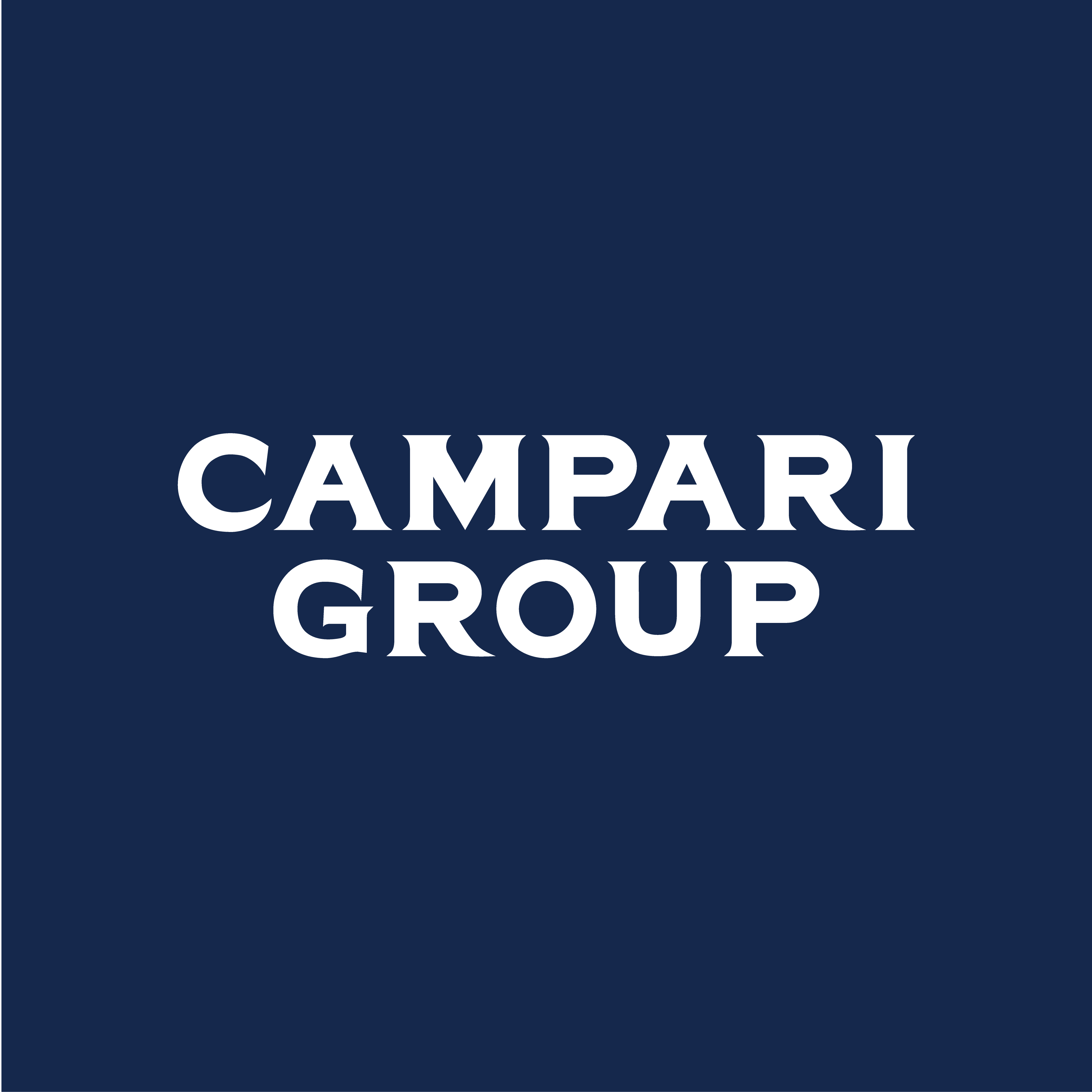 Campari Group 